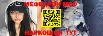 a pvp Конаково
