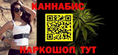 a pvp Конаково